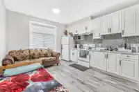 12778 67 AVENUE - thumbnail 30