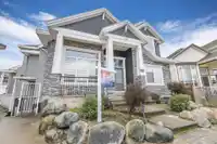 12778 67 AVENUE - thumbnail 4