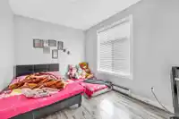 12778 67 AVENUE - thumbnail 31