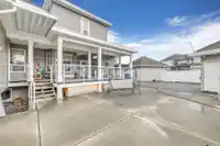 12778 67 AVENUE - thumbnail 33