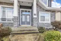 12778 67 AVENUE - thumbnail 5