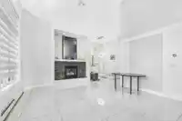 12778 67 AVENUE - thumbnail 6