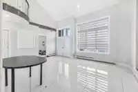 12778 67 AVENUE - thumbnail 9