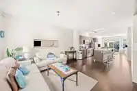 23 13886 62 AVENUE - thumbnail 1