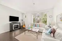 23 13886 62 AVENUE - thumbnail 2