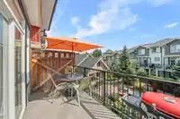 23 13886 62 AVENUE - thumbnail 13