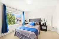 23 13886 62 AVENUE - thumbnail 15