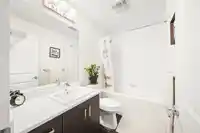 23 13886 62 AVENUE - thumbnail 20