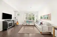23 13886 62 AVENUE - thumbnail 3