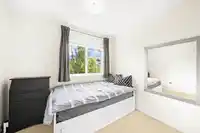 23 13886 62 AVENUE - thumbnail 21