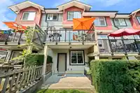 23 13886 62 AVENUE - thumbnail 28