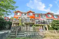 23 13886 62 AVENUE - thumbnail 29
