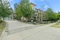 23 13886 62 AVENUE - thumbnail 30