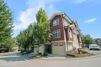 23 13886 62 AVENUE - thumbnail 32