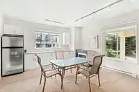 23 13886 62 AVENUE - thumbnail 37