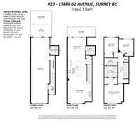 23 13886 62 AVENUE - thumbnail 39