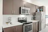 23 13886 62 AVENUE - thumbnail 6