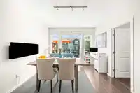 23 13886 62 AVENUE - thumbnail 8
