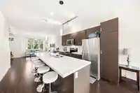23 13886 62 AVENUE - thumbnail 10