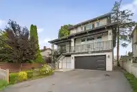 12822 114A AVENUE - thumbnail 1