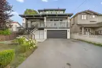 12822 114A AVENUE - thumbnail 2