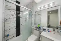 12822 114A AVENUE - thumbnail 12