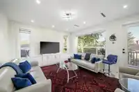 12822 114A AVENUE - thumbnail 14