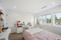 12822 114A AVENUE - thumbnail 24