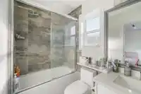 12822 114A AVENUE - thumbnail 26