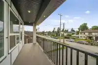 12822 114A AVENUE - thumbnail 5