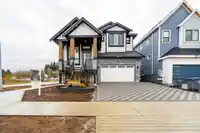 10648 124 STREET - thumbnail 1