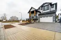 10648 124 STREET - thumbnail 2