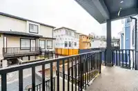 10648 124 STREET - thumbnail 11