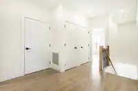 10648 124 STREET - thumbnail 12
