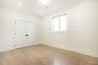 10648 124 STREET - thumbnail 20