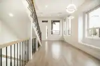 10648 124 STREET - thumbnail 4