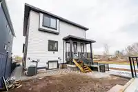 10648 124 STREET - thumbnail 31