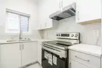 10648 124 STREET - thumbnail 9