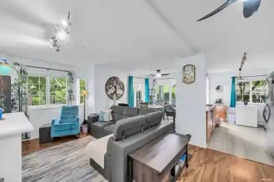 112 14877 100 AVENUE