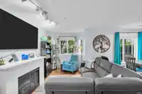 112 14877 100 AVENUE - thumbnail 2
