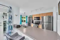 112 14877 100 AVENUE - thumbnail 5