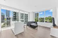 510 13428 105 AVENUE - thumbnail 1