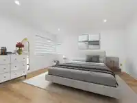 12201 NORTHPARK CRESCENT - thumbnail 16