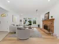 12201 NORTHPARK CRESCENT - thumbnail 3