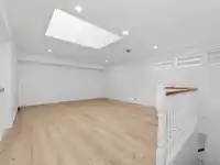 12201 NORTHPARK CRESCENT - thumbnail 24