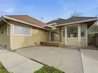 12201 NORTHPARK CRESCENT - thumbnail 27