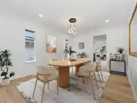 12201 NORTHPARK CRESCENT - thumbnail 5