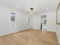 12201 NORTHPARK CRESCENT - thumbnail 6