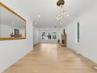 12201 NORTHPARK CRESCENT - thumbnail 7
