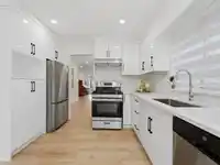 12201 NORTHPARK CRESCENT - thumbnail 9